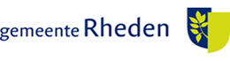 logo van Gemeente Rheden